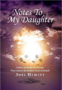 Notes-to-my-daughter-Joni-Hewitt